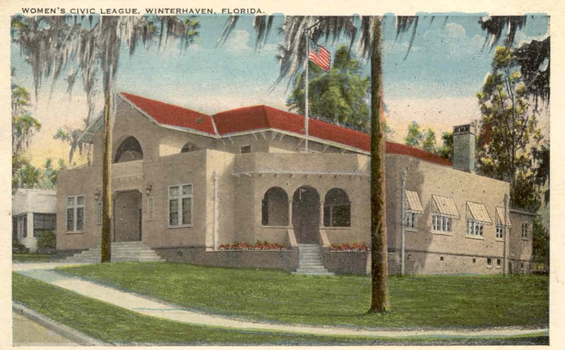 Real estate, Facade, Roof, Brick