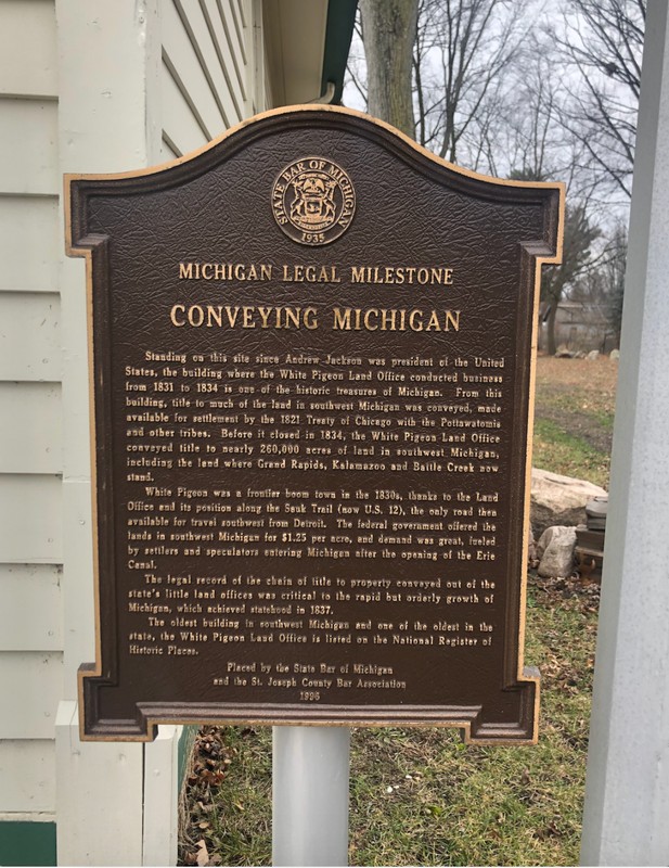 Landmark, Commemorative plaque, History, Memorial
