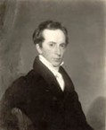 Stephen Salisbury II, Courtesy of the Worcester Historical Museum