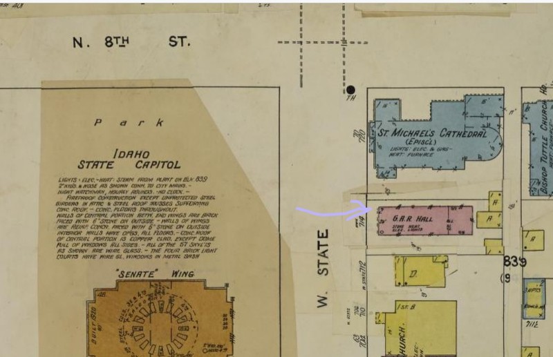 Map, Schematic, Font, Parallel