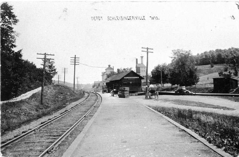 Transport, Road, Infrastructure, Overhead power line