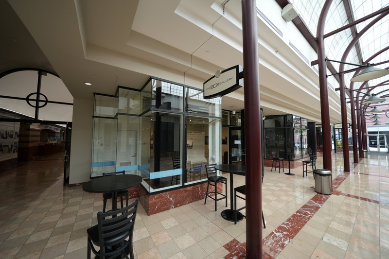 Furniture, Window, Building, Wood