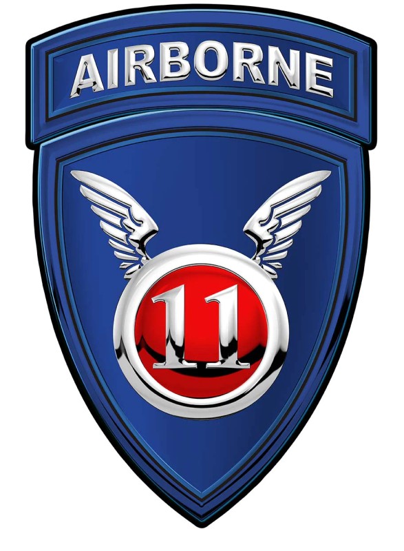 Motor vehicle, Crest, Badge, Emblem