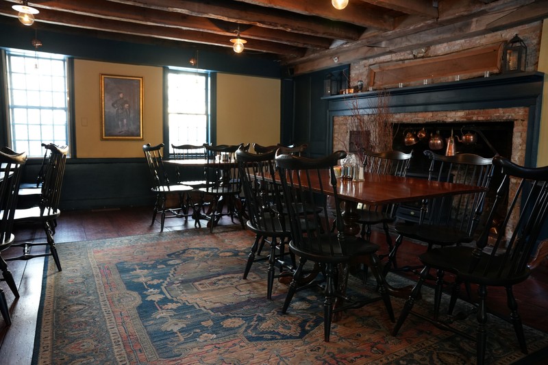 Table, Furniture, Window, Chair