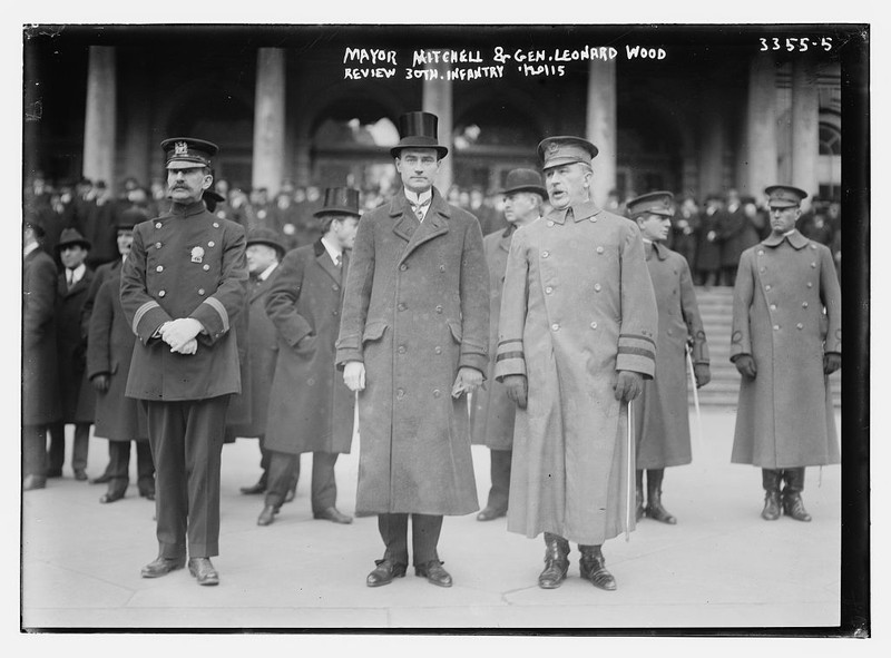 Photograph, Uniform, Military rank, Military uniform