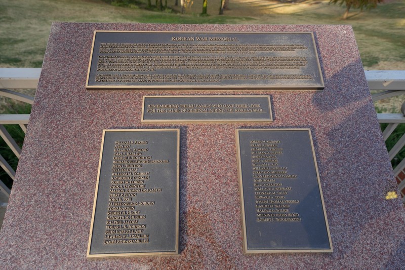 Font, Cemetery, Groundcover, Grave