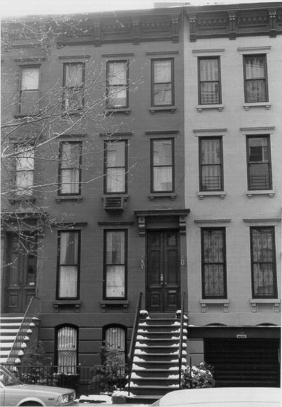 Building, Window, Property, Photograph