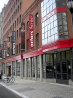 Actors Theatre of Louisville
