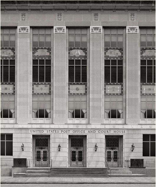 Facade, Architecture, Commercial building, Building