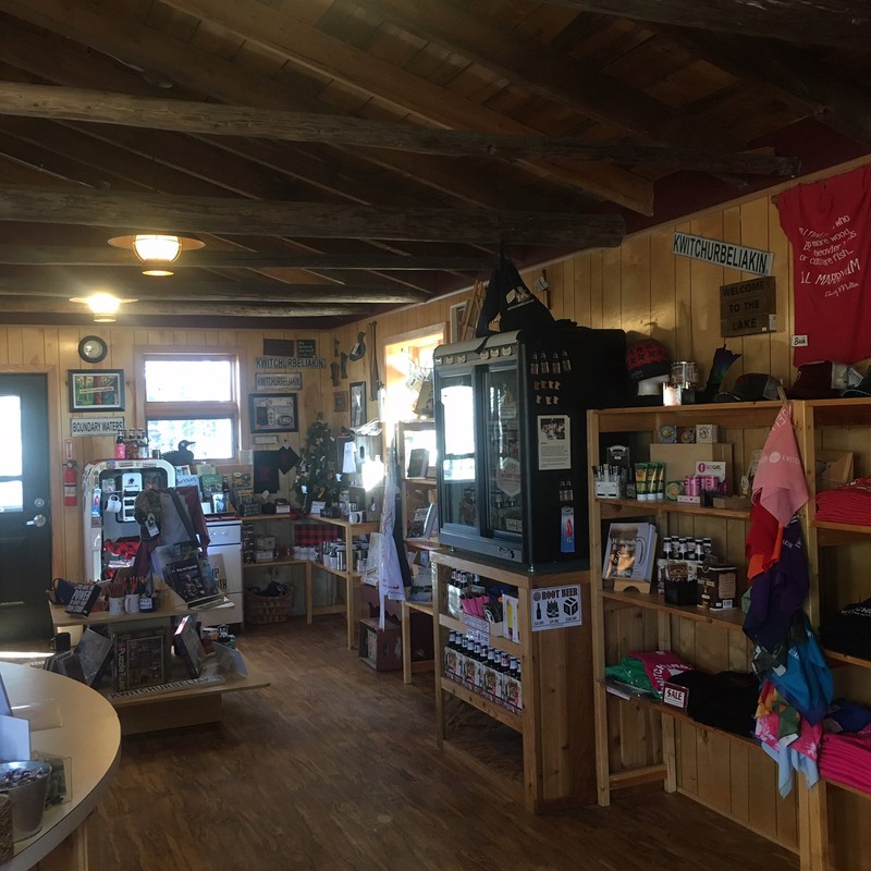 Gift Shop - Root Beer Cooler