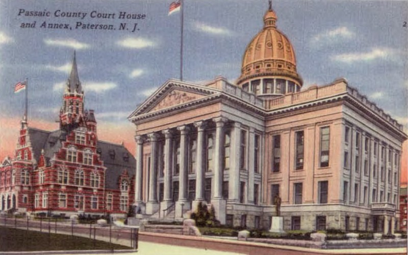 Building, Sky, Architecture, Facade