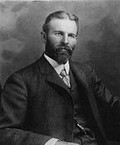 William Tight (1901), 3rd president of UNM. He was the universities most prominent and most controversial president who oversaw significant growth to the university. 