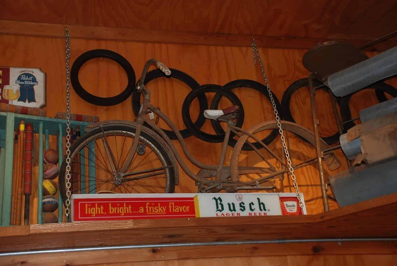 Wheel, Tire, Bicycle, Bicycle wheel