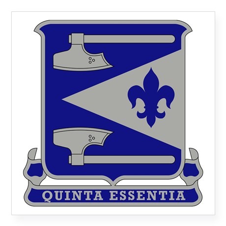 253rd Infantry Regiment