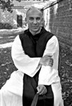 Thomas Merton