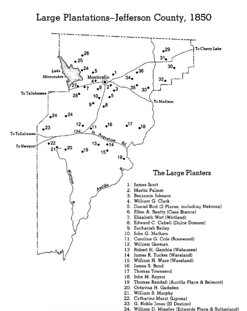 Map, Font, Slope, Parallel