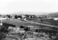 Lakeside Auto Speedway