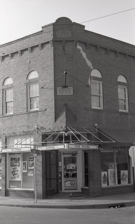 Window, Property, Building, Door