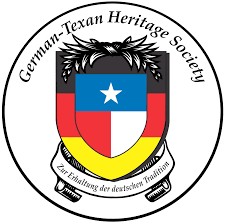 The German-Texan Heritage Society was founded in 1978 to preserve the culture and history of Texans of German descent. Image obtained from the German-Texan Heritage Society website. 