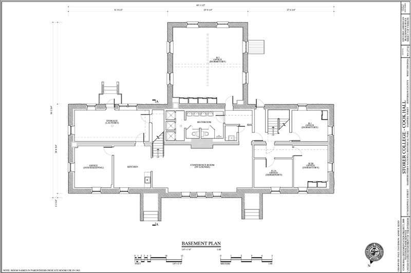 Schematic, Rectangle, Font, Parallel