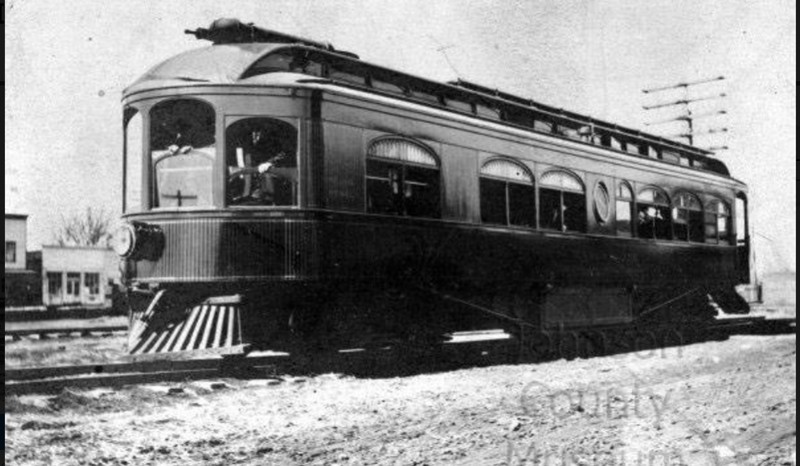 Train, Vehicle, Rolling stock, Sky