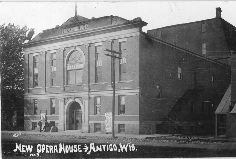 Photograph, Building, Line, Plant