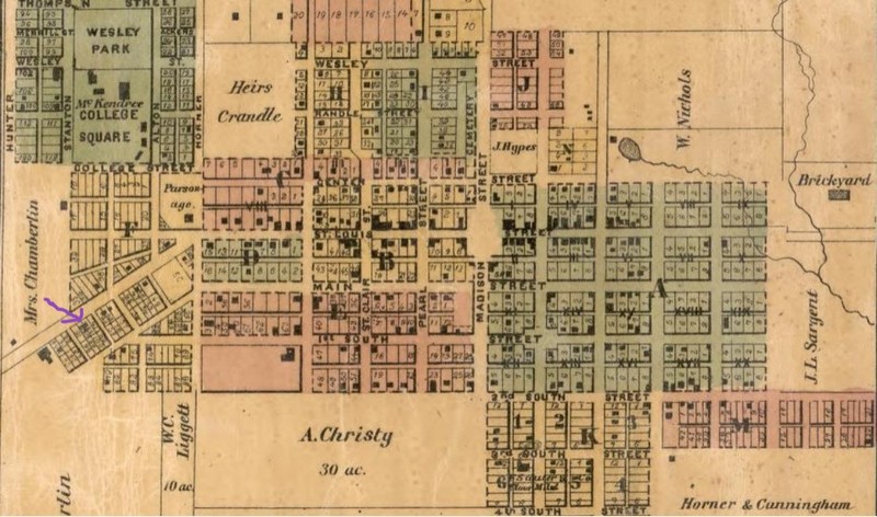 Map, Schematic, Font, Parallel