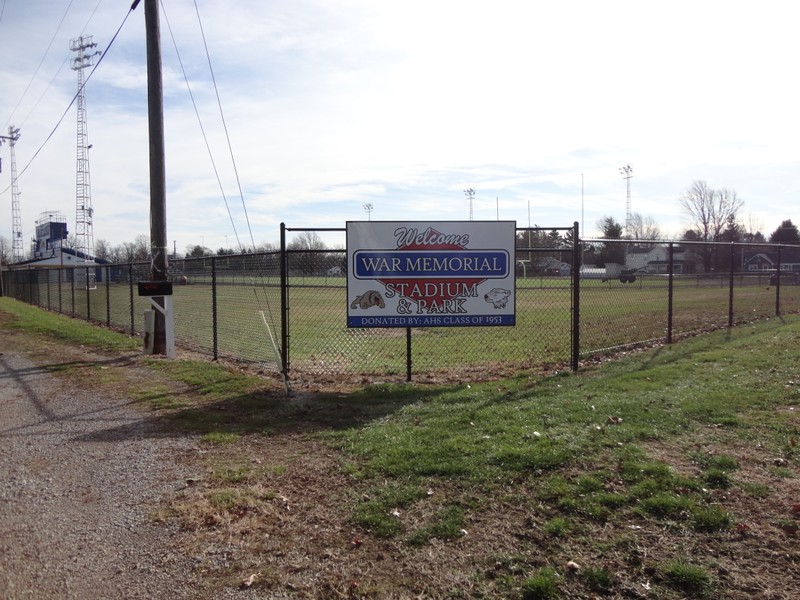 Land lot, Property, Sky, Grass