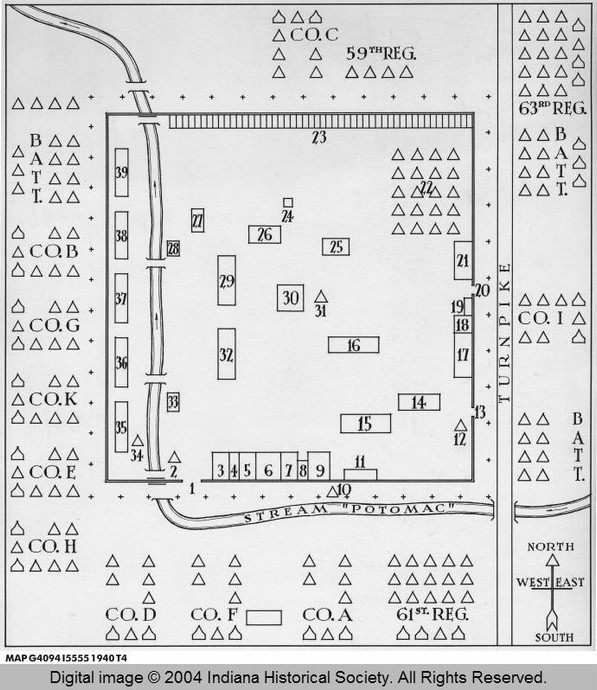 Rectangle, Font, Schematic, Material property