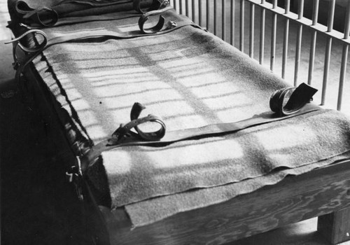 Table, Black-and-white, Furniture, Textile