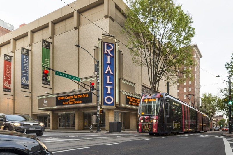 Wheel, Building, Vehicle, Bus