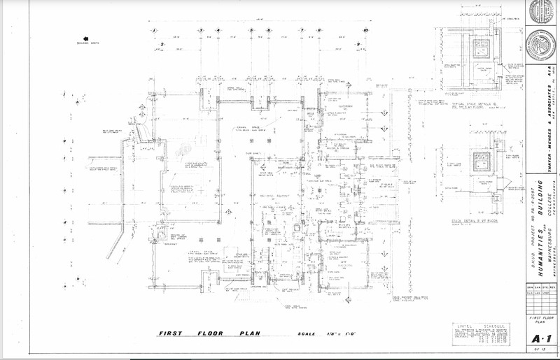 Schematic, Font, Rectangle, Map