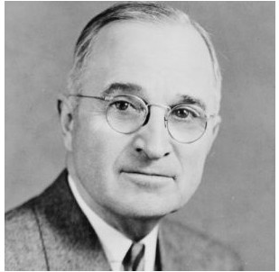 https://www.biography.com/people/harry-s-truman-9511121