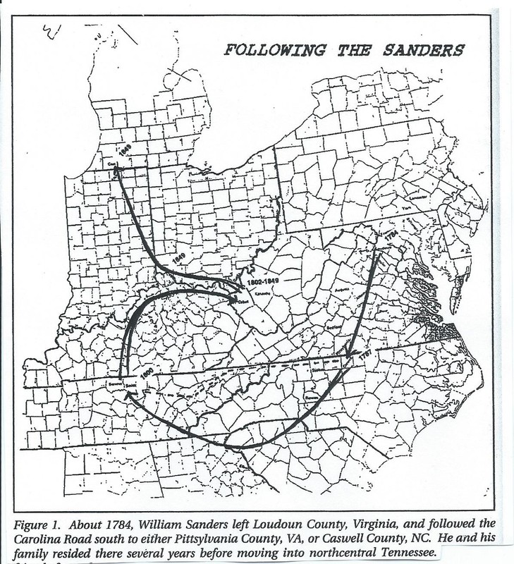 Line art, Design, Map, Pattern