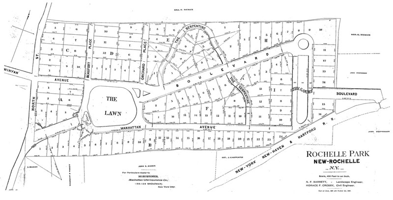 Map, Schematic, Font, Land lot