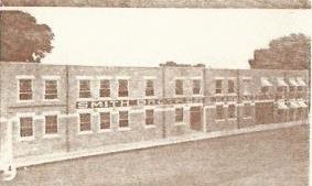 1920s image of Big Smith factory,