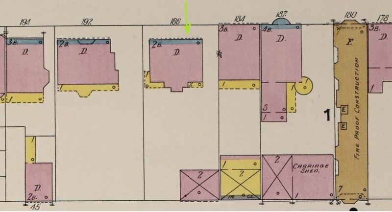 Rectangle, Material property, Font, Parallel