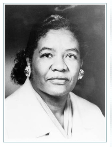 Dorothy Lavinia Brown