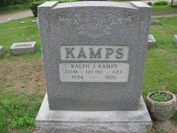 Plant, Cemetery, Grass, Font