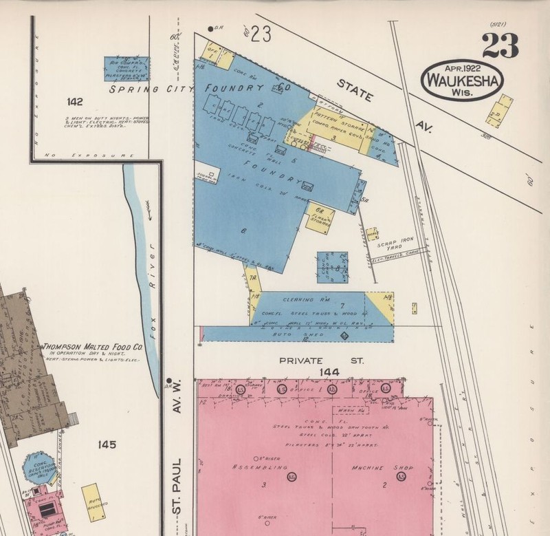 Schematic, Map, Font, Slope