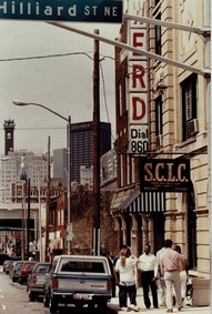 Car, Building, Vehicle, Photograph