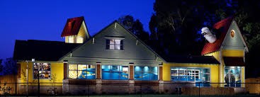 Children's Museum of the Shoals