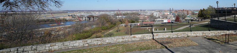 Sky, Plant, Building, Land lot