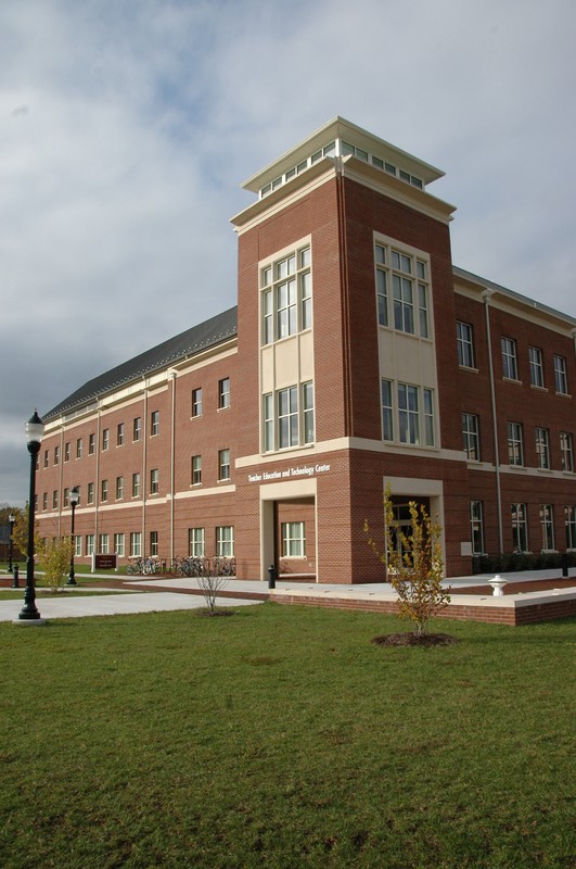 Conway Hall, 2009