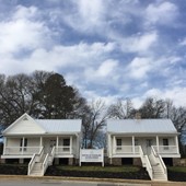 The new museum opened in 2015 thanks to the support of the Seneca City Council. The Bertha Lee Strickland Cultural Museum is owned and operated by the City of Seneca.