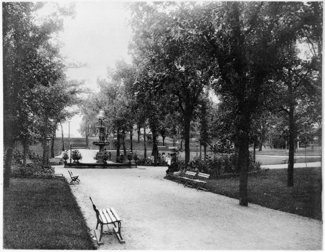 Irvine Park (1888)