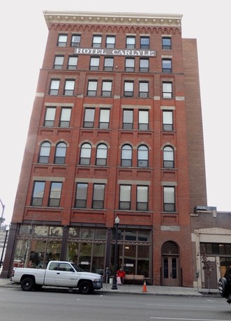 Source: Historic Spokane - http://properties.historicspokane.org/property/?PropertyID=1743