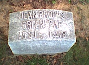 Plant, Font, Grass, Headstone