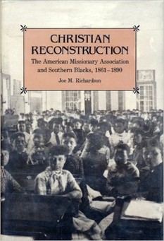 To learn more about the history of the AMA, consider this book from the University of Georgia Press linked below. 