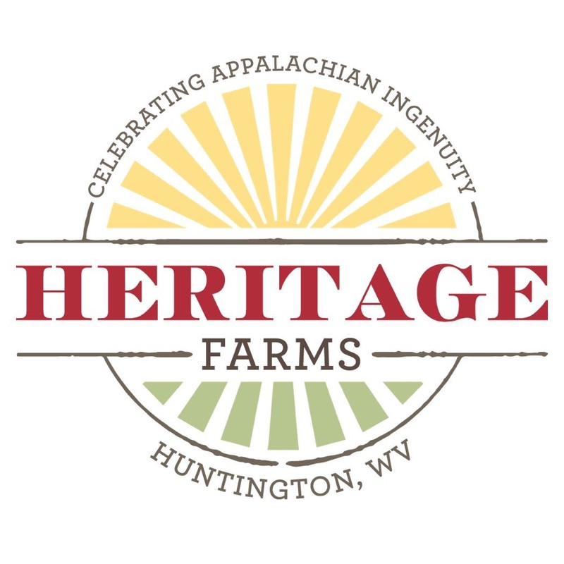 Heritage Farm first opened in 1996 with an annual spring festival; today it is open and offers programming year-round.